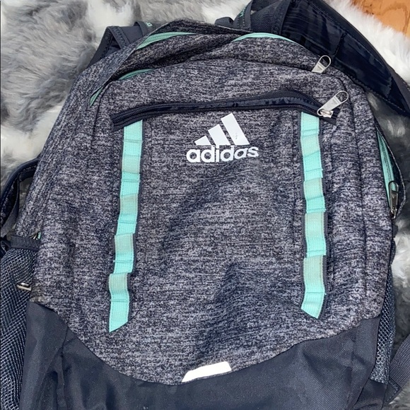 adidas atkins backpack